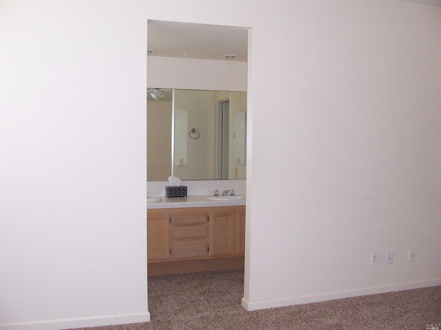 2878 Conifer Dr, Fairfield, CA 94533 photo 38