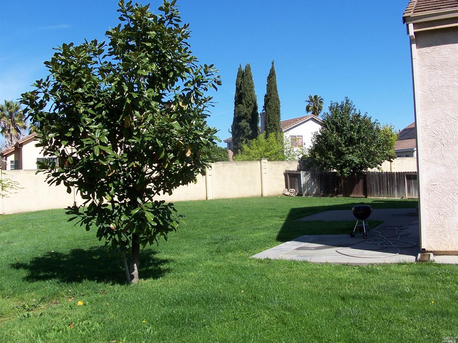 2878 Conifer Dr, Fairfield, CA 94533 photo 7