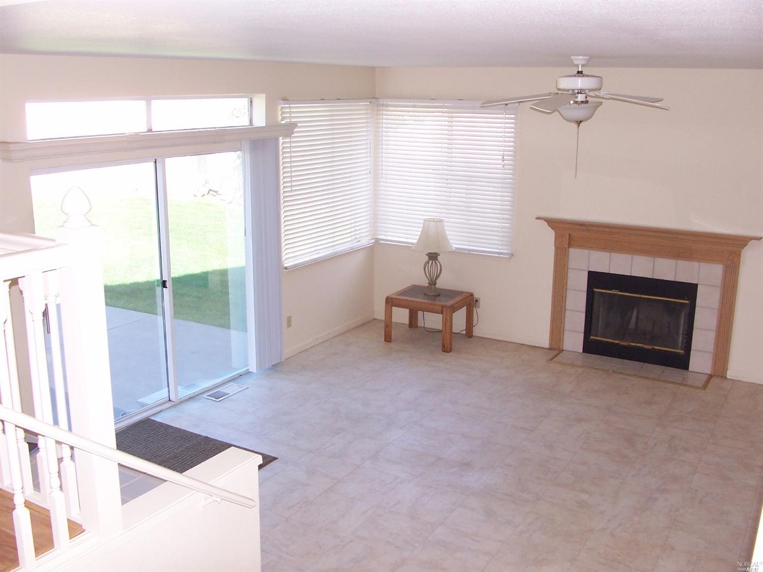 2878 Conifer Dr, Fairfield, CA 94533 photo 15