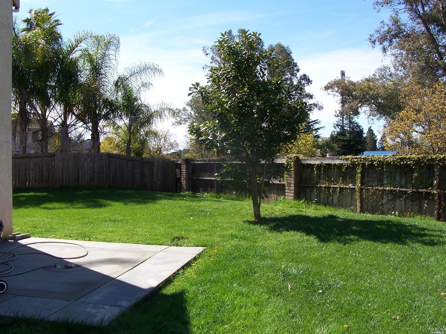 2878 Conifer Dr, Fairfield, CA 94533 photo 8