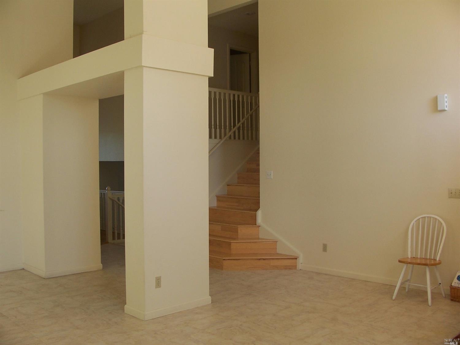 2878 Conifer Dr, Fairfield, CA 94533 photo 14
