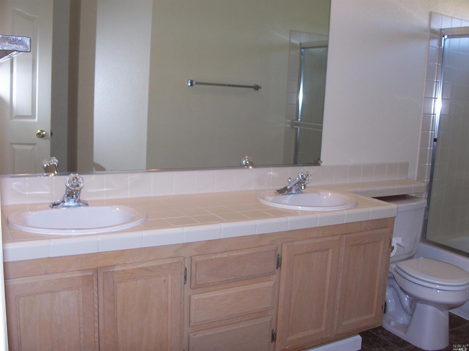 2878 Conifer Dr, Fairfield, CA 94533 photo 29