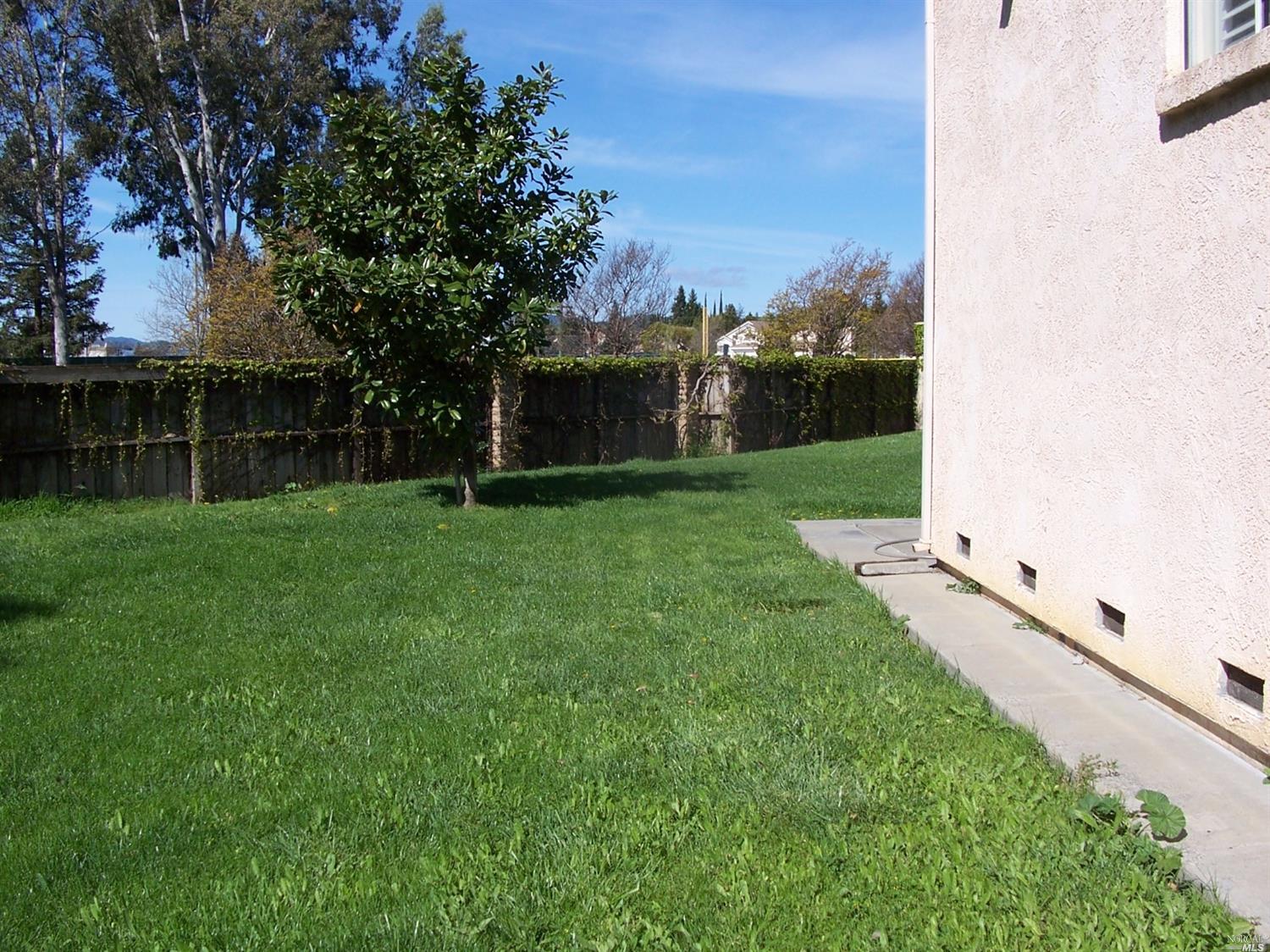 2878 Conifer Dr, Fairfield, CA 94533 photo 4