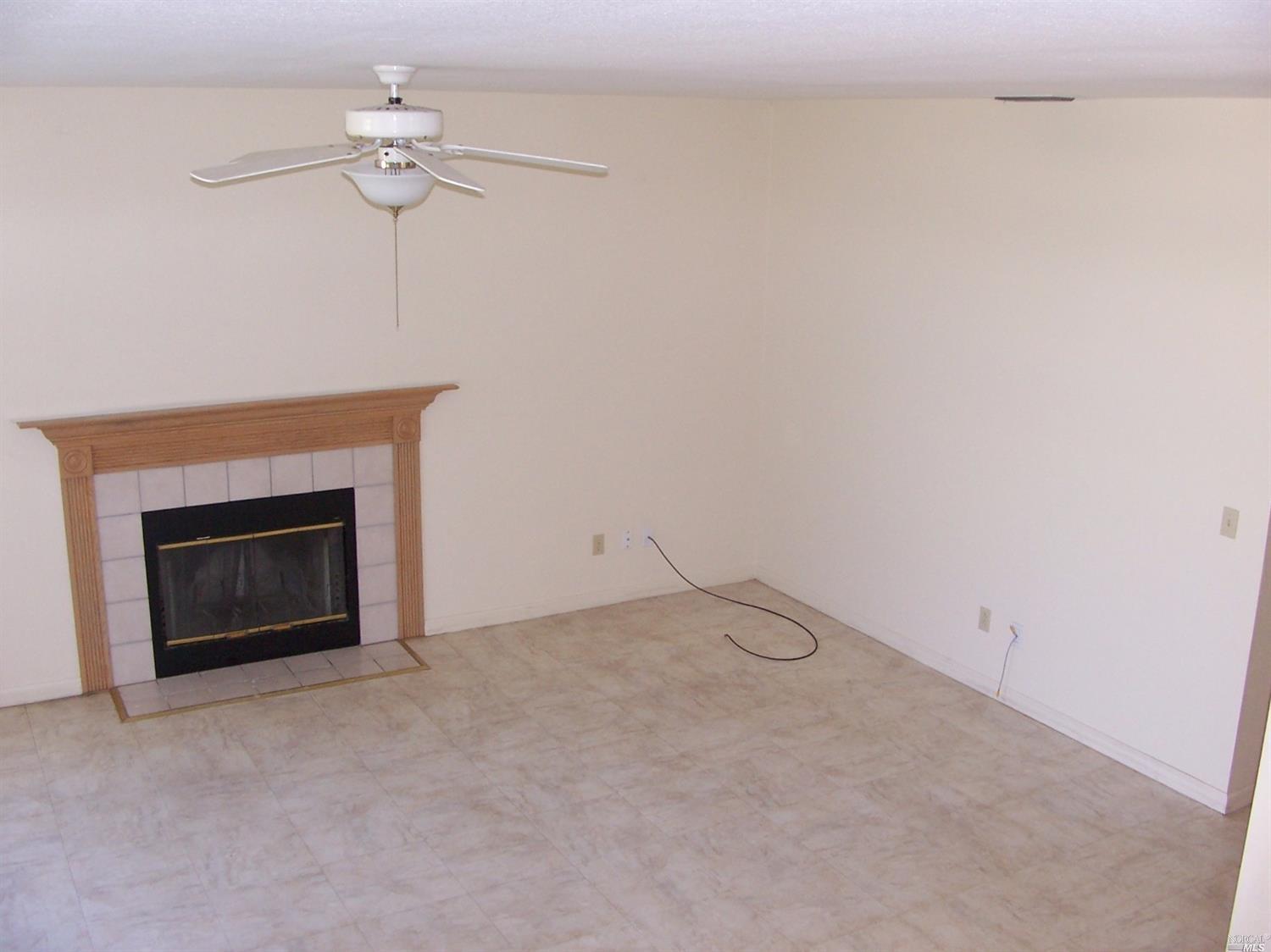 2878 Conifer Dr, Fairfield, CA 94533 photo 16