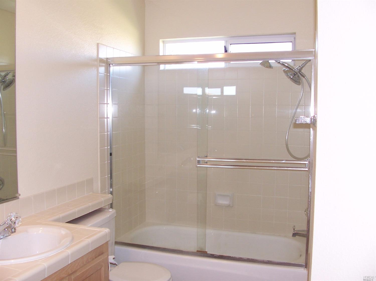 2878 Conifer Dr, Fairfield, CA 94533 photo 30