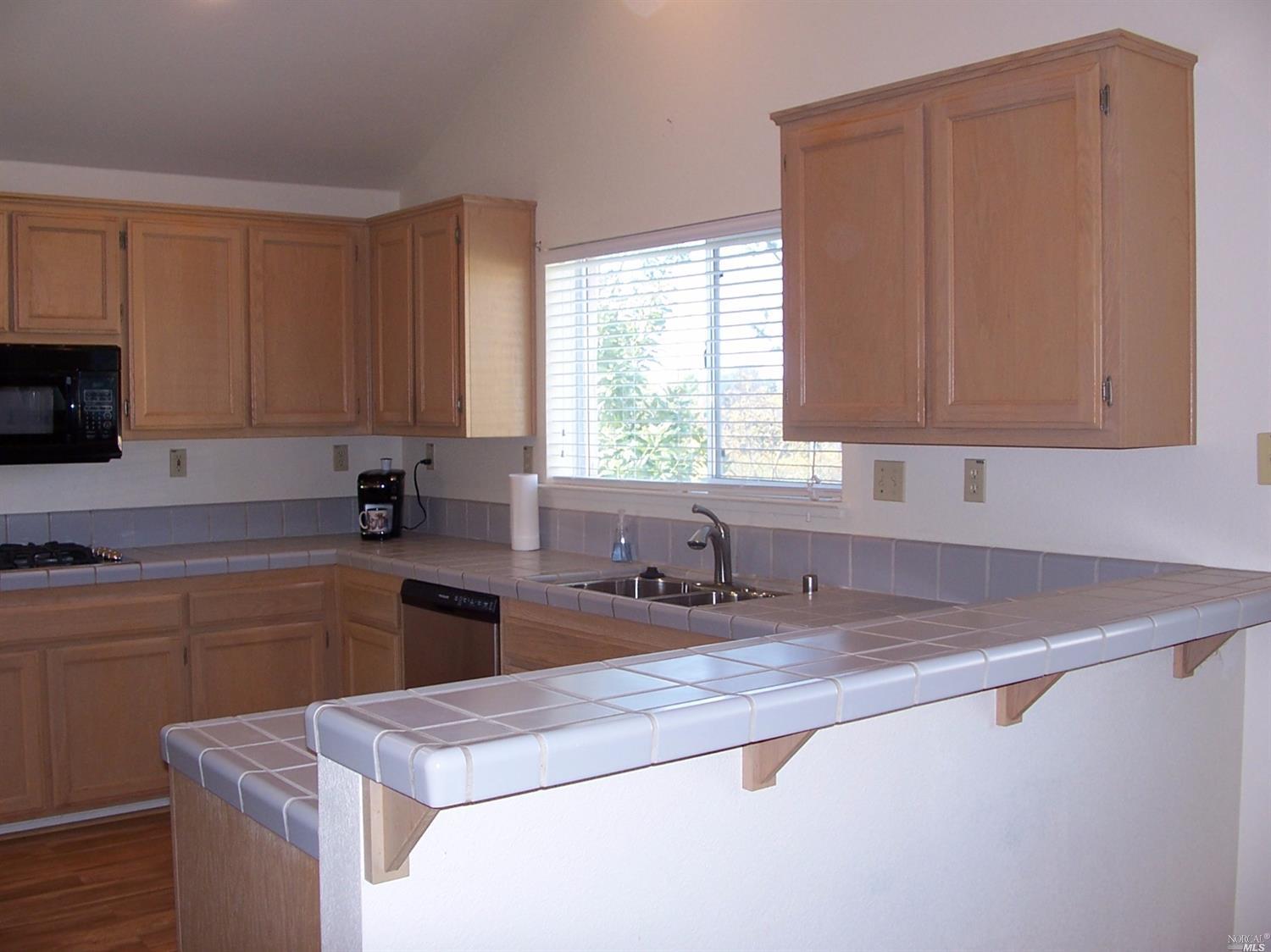 2878 Conifer Dr, Fairfield, CA 94533 photo 22