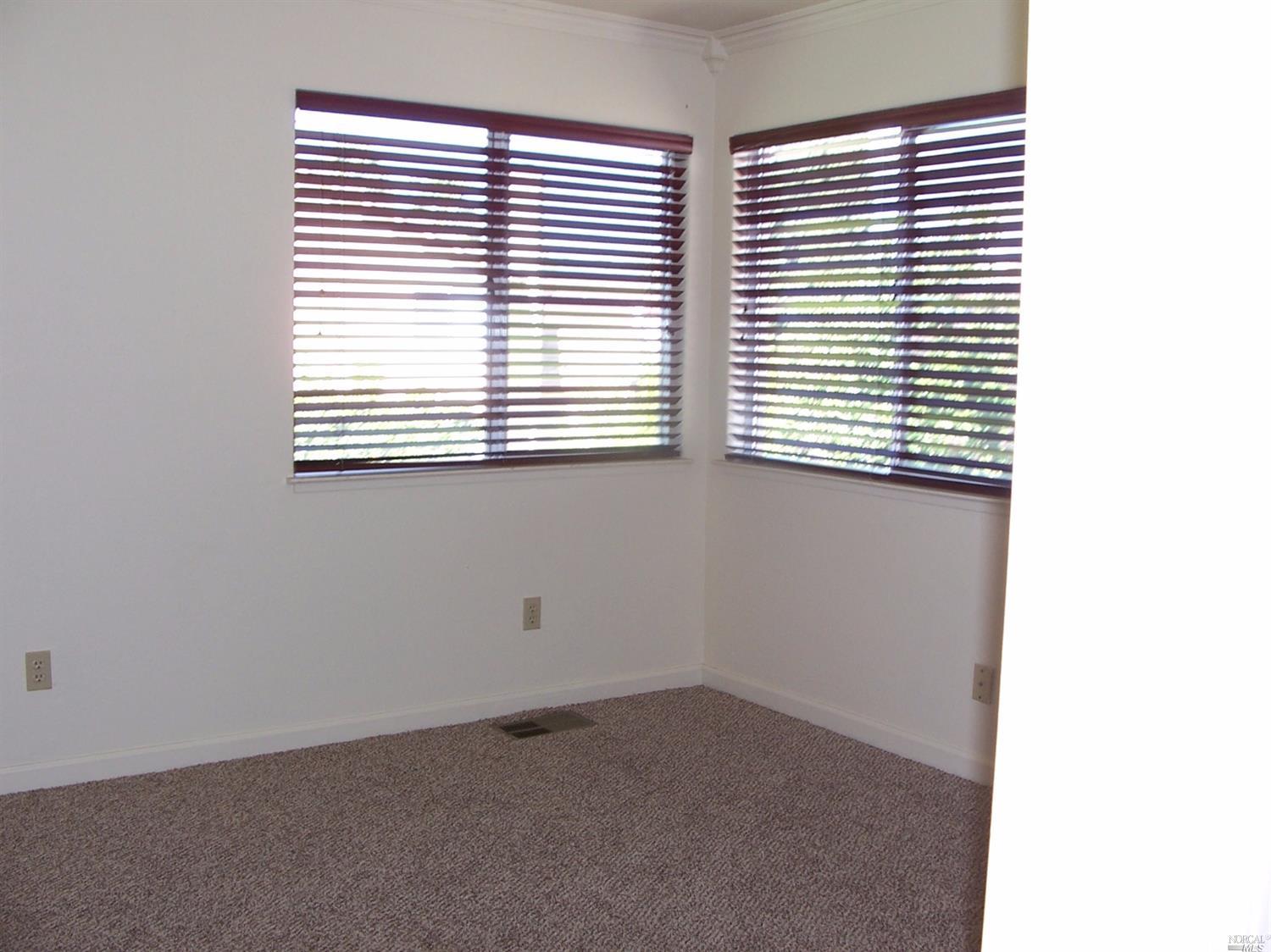 2878 Conifer Dr, Fairfield, CA 94533 photo 32