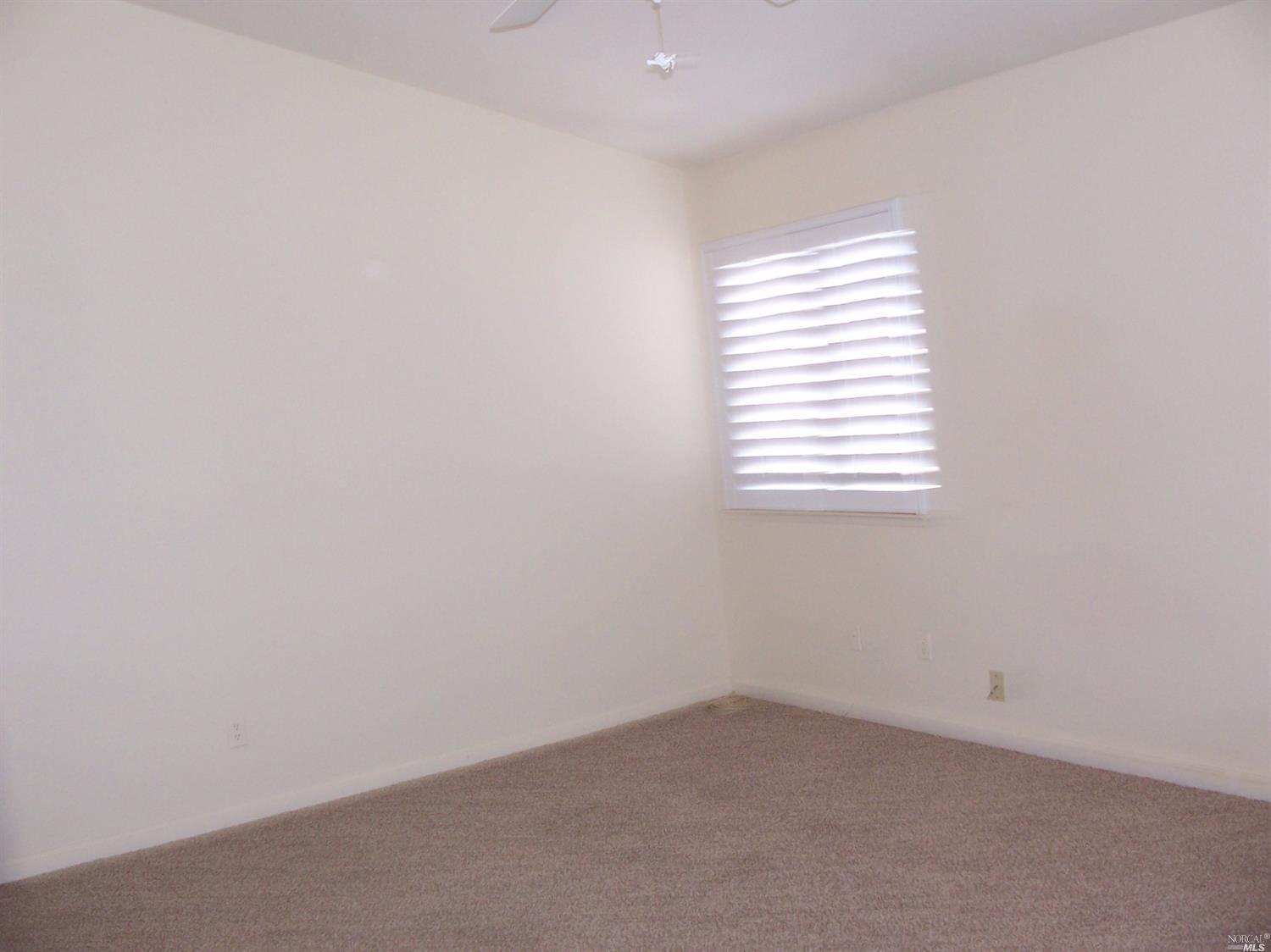 2878 Conifer Dr, Fairfield, CA 94533 photo 36