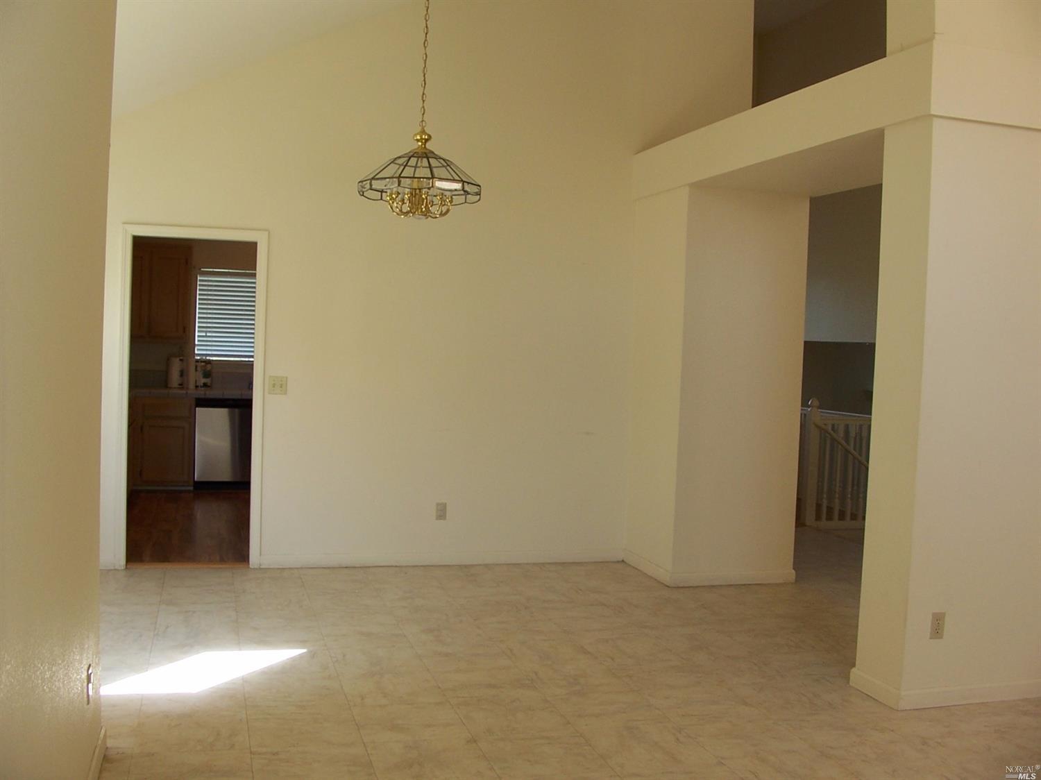 2878 Conifer Dr, Fairfield, CA 94533 photo 12