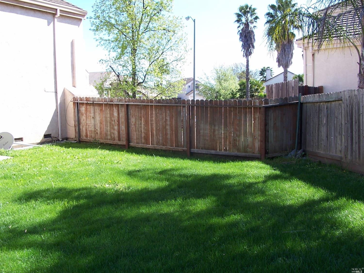 2878 Conifer Dr, Fairfield, CA 94533 photo 5
