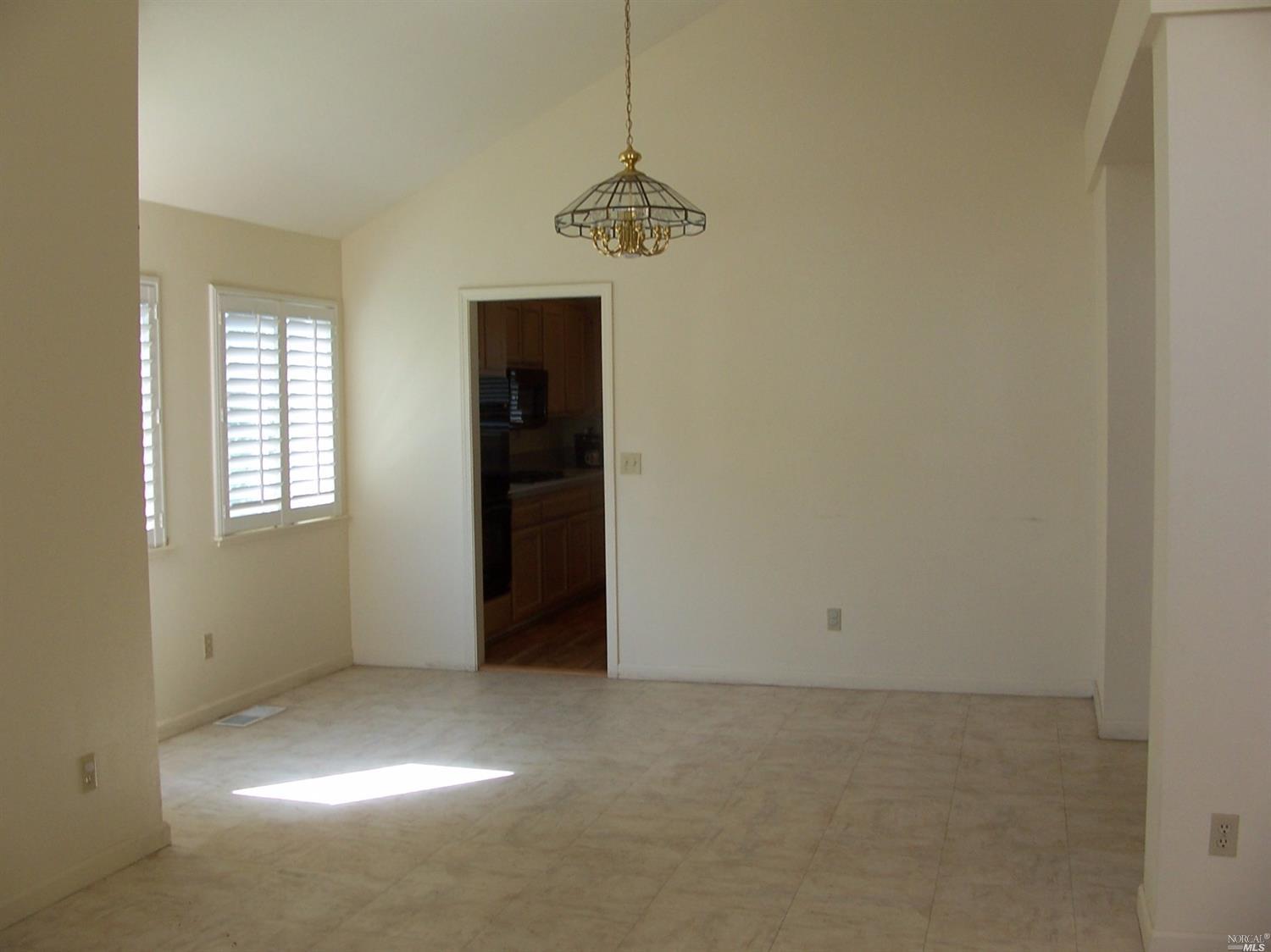2878 Conifer Dr, Fairfield, CA 94533 photo 13