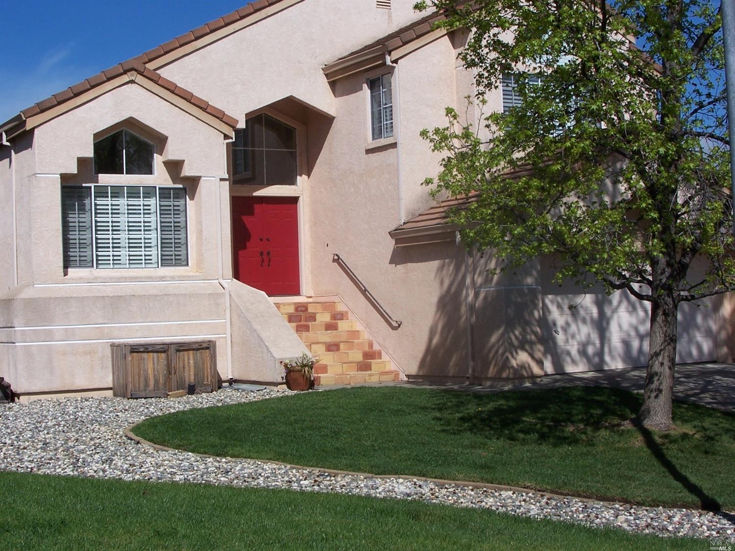 2878 Conifer Dr, Fairfield, CA 94533 photo 44