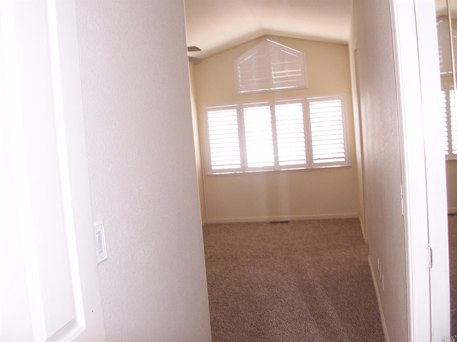 2878 Conifer Dr, Fairfield, CA 94533 photo 34