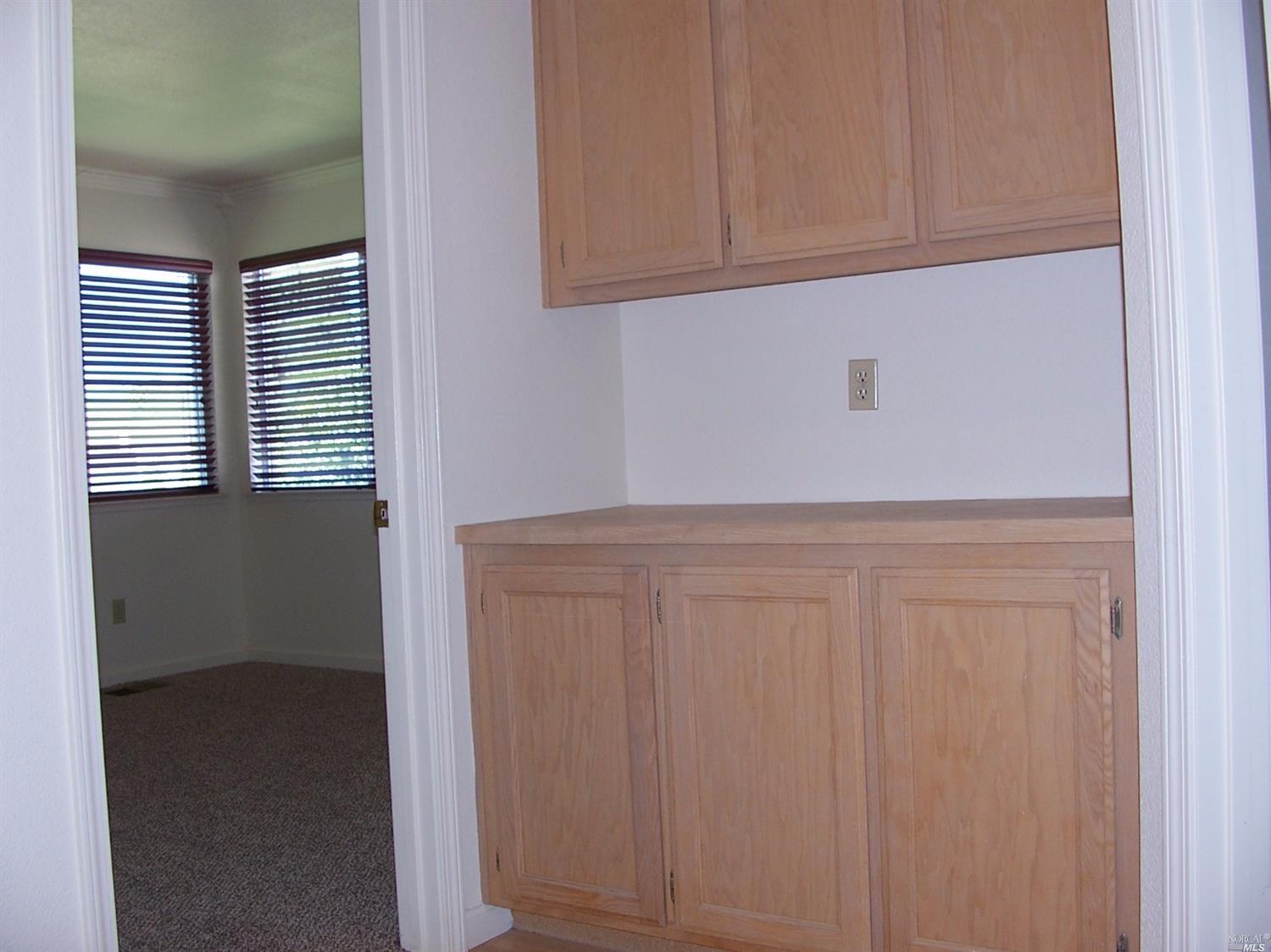 2878 Conifer Dr, Fairfield, CA 94533 photo 42
