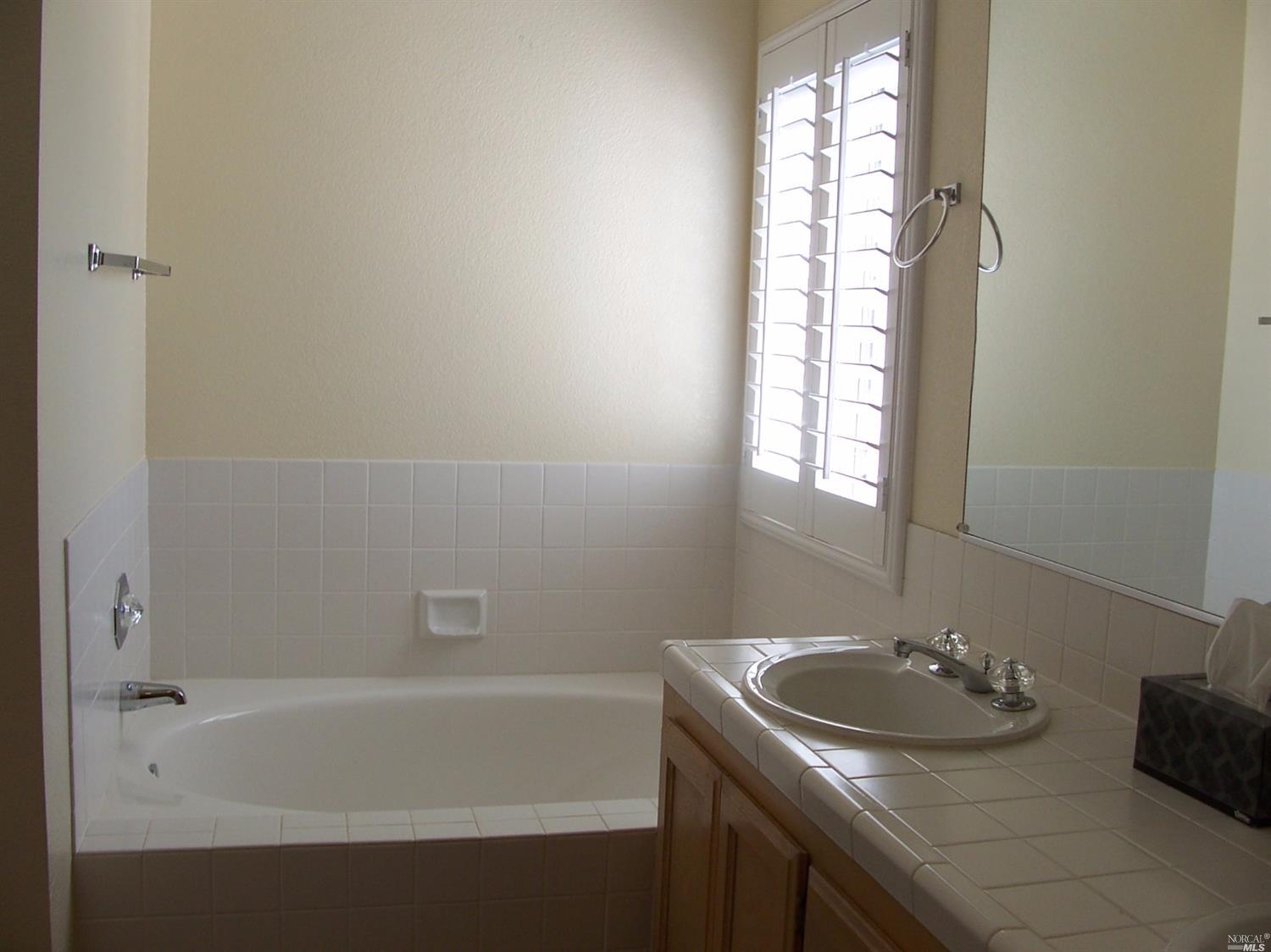 2878 Conifer Dr, Fairfield, CA 94533 photo 40