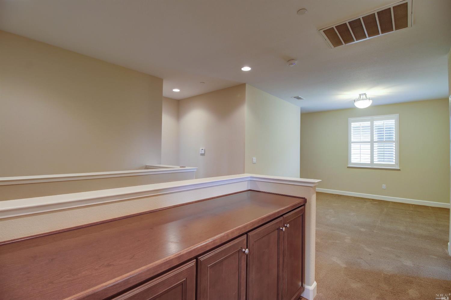 1705 Devin Dr, Petaluma, CA 94954 photo 22