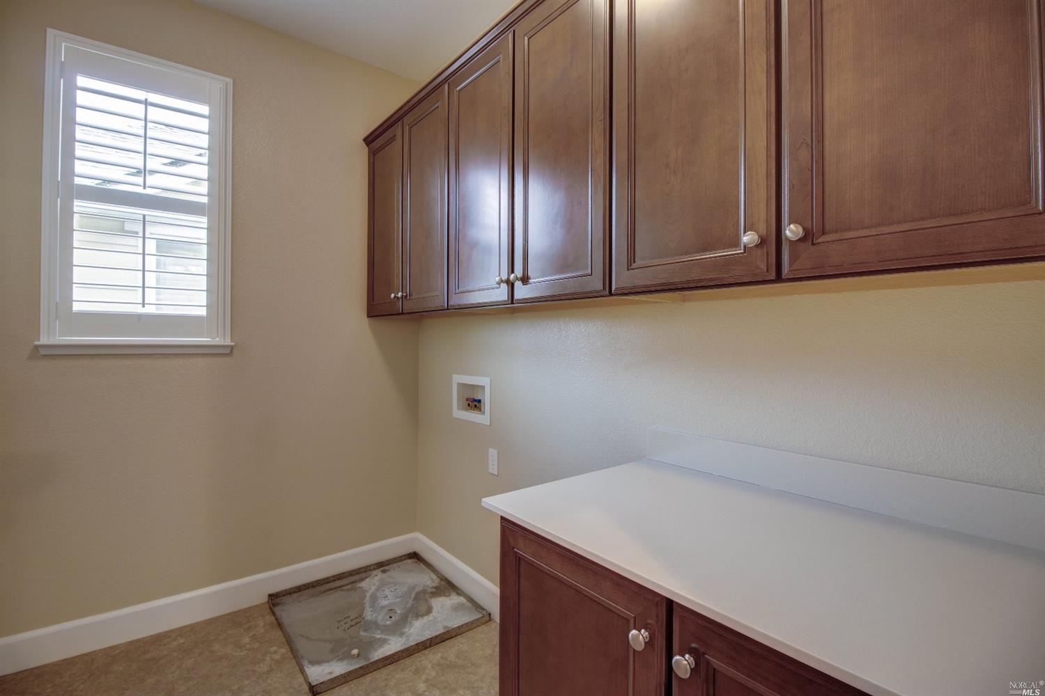 1705 Devin Dr, Petaluma, CA 94954 photo 23