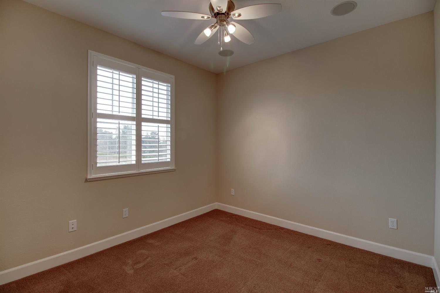 1705 Devin Dr, Petaluma, CA 94954 photo 24