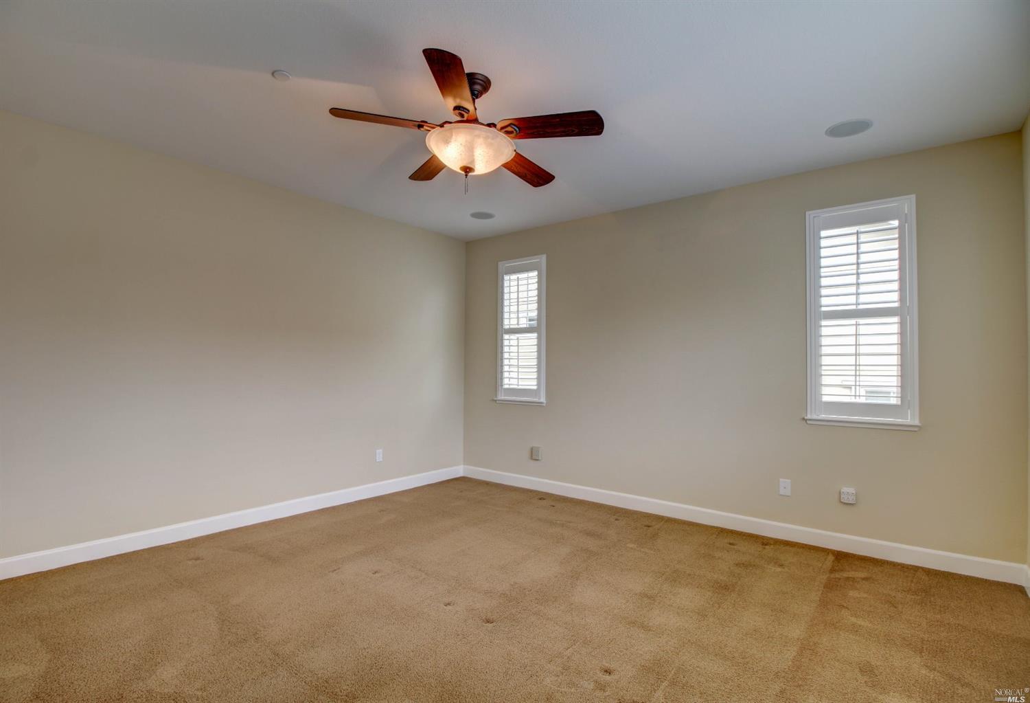 1705 Devin Dr, Petaluma, CA 94954 photo 30