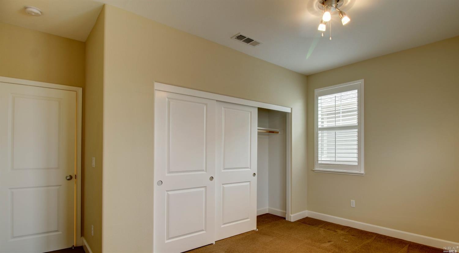 1705 Devin Dr, Petaluma, CA 94954 photo 28