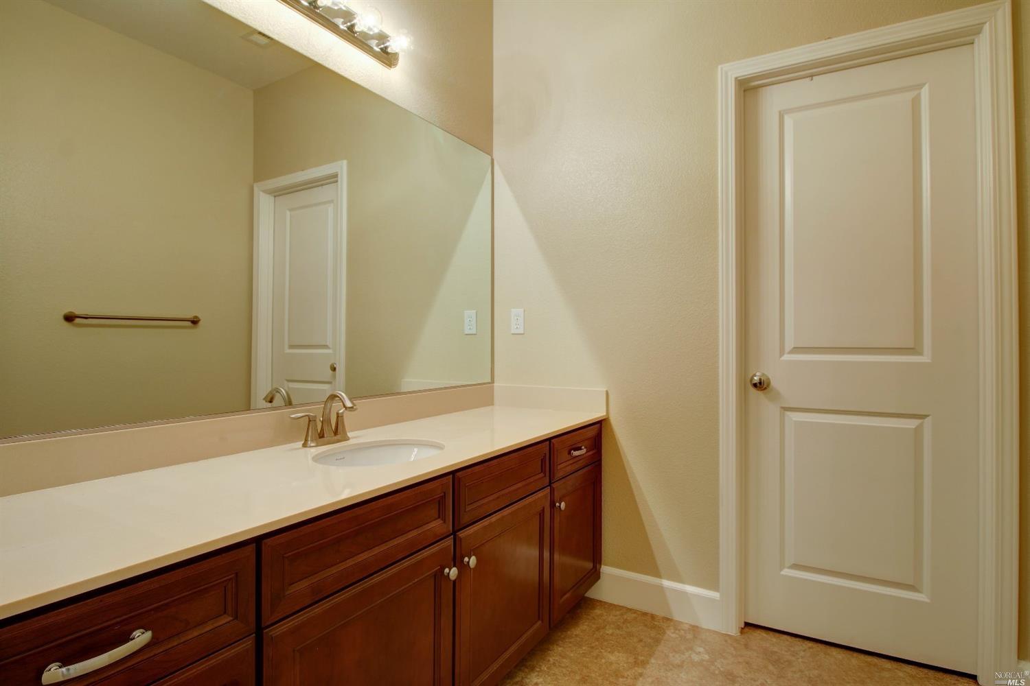 1705 Devin Dr, Petaluma, CA 94954 photo 26