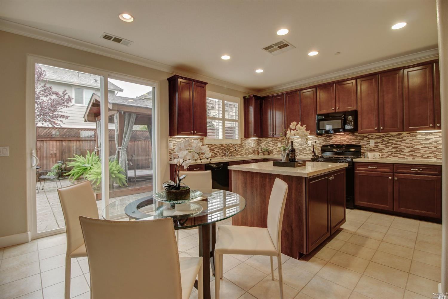 1705 Devin Dr, Petaluma, CA 94954 photo 10
