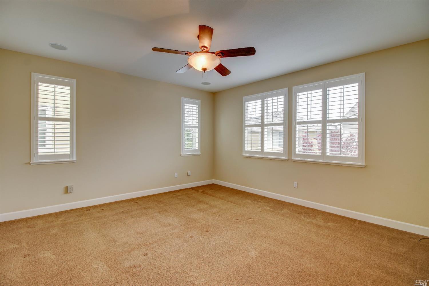 1705 Devin Dr, Petaluma, CA 94954 photo 29