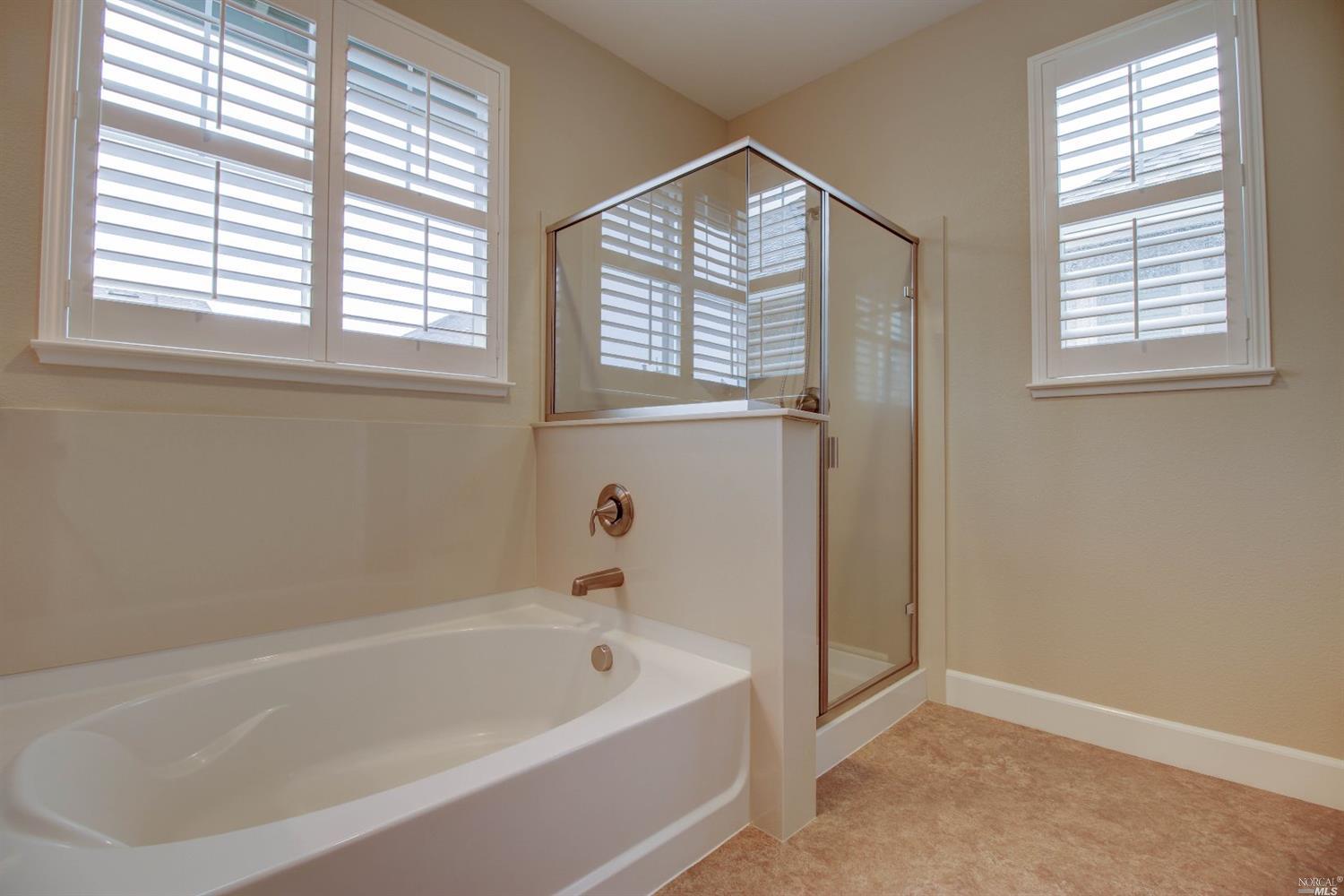 1705 Devin Dr, Petaluma, CA 94954 photo 32