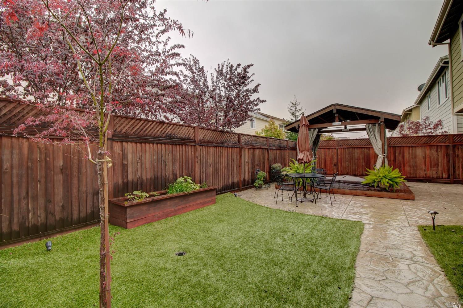 1705 Devin Dr, Petaluma, CA 94954 photo 21
