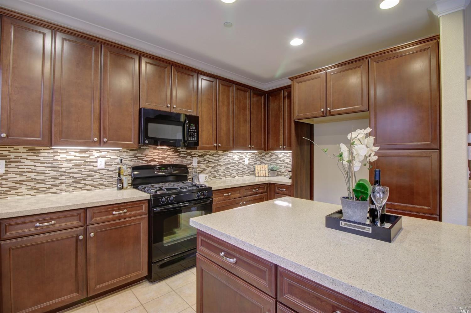 1705 Devin Dr, Petaluma, CA 94954 photo 12