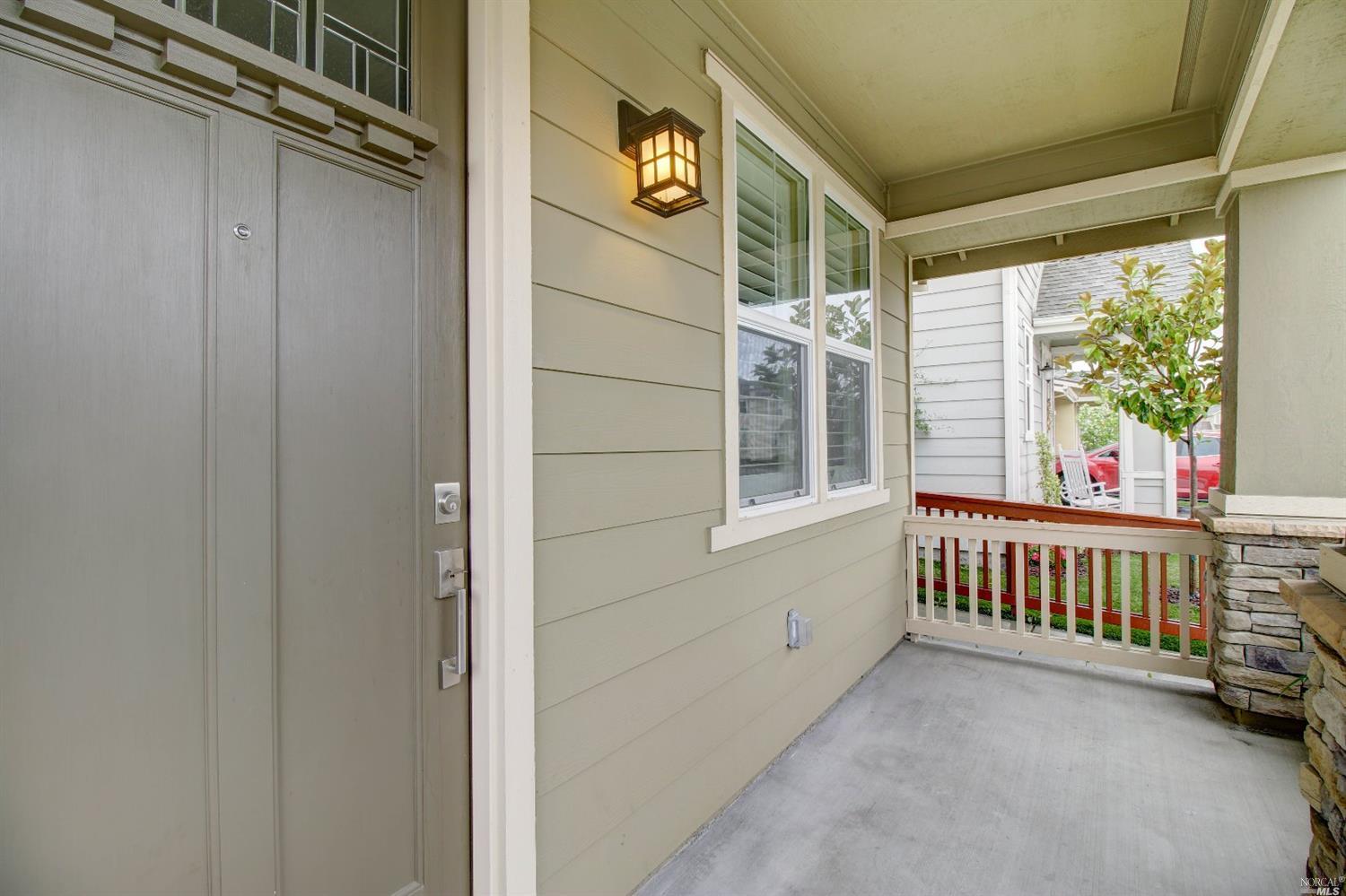 1705 Devin Dr, Petaluma, CA 94954 photo 34
