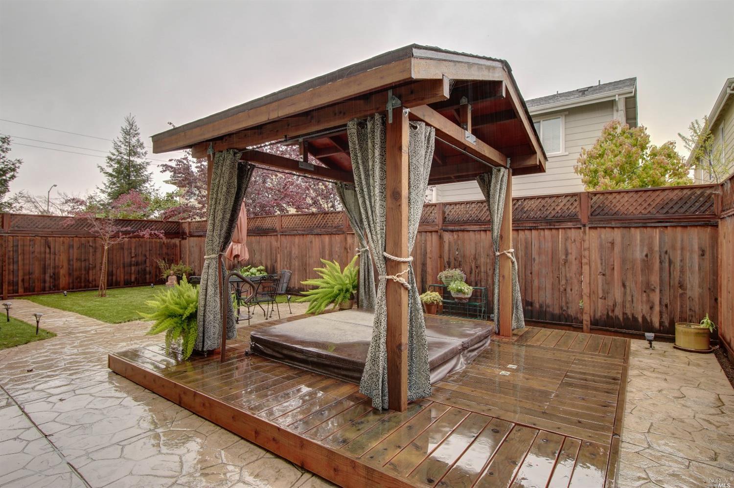 1705 Devin Dr, Petaluma, CA 94954 photo 20