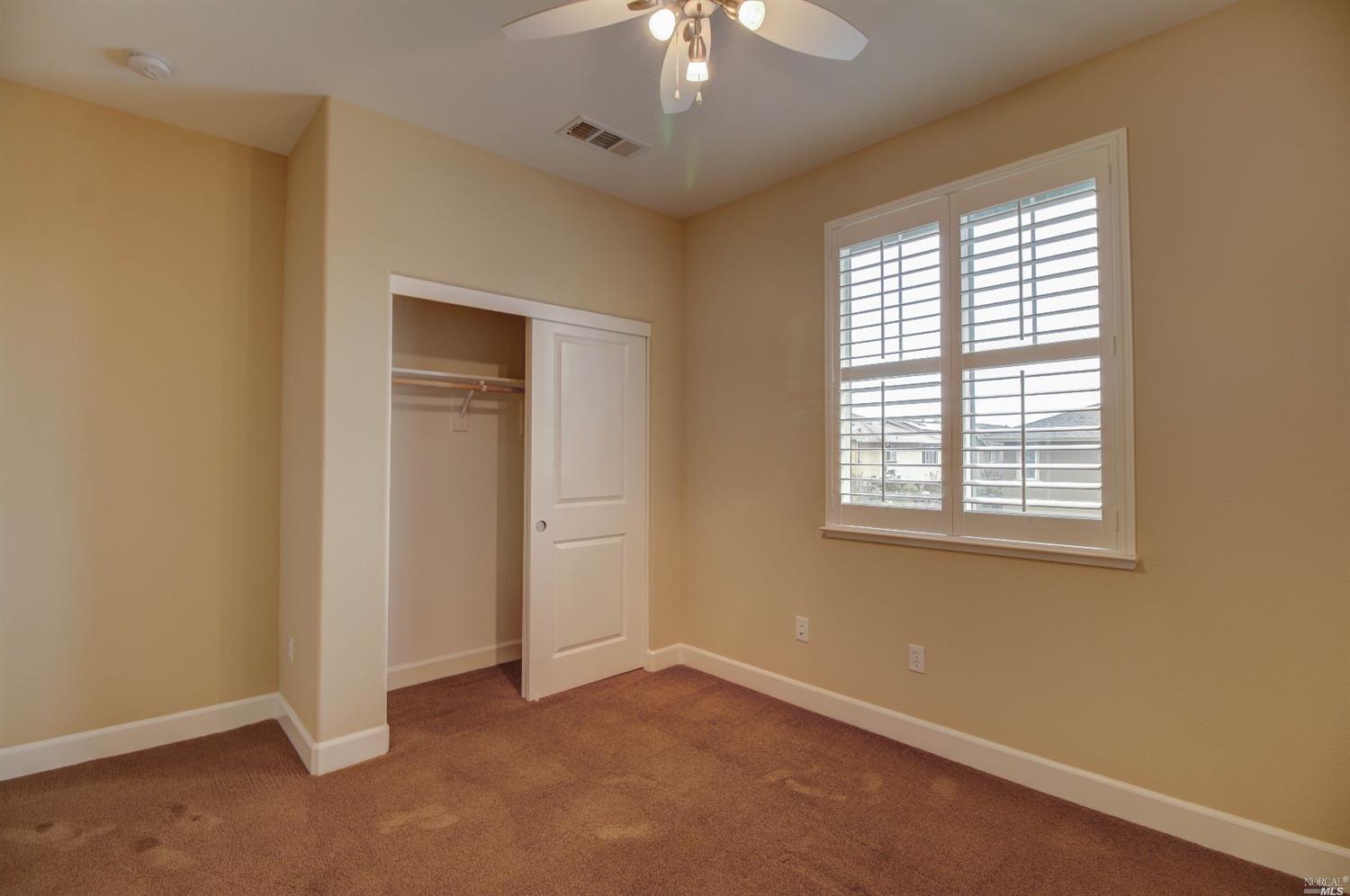 1705 Devin Dr, Petaluma, CA 94954 photo 25
