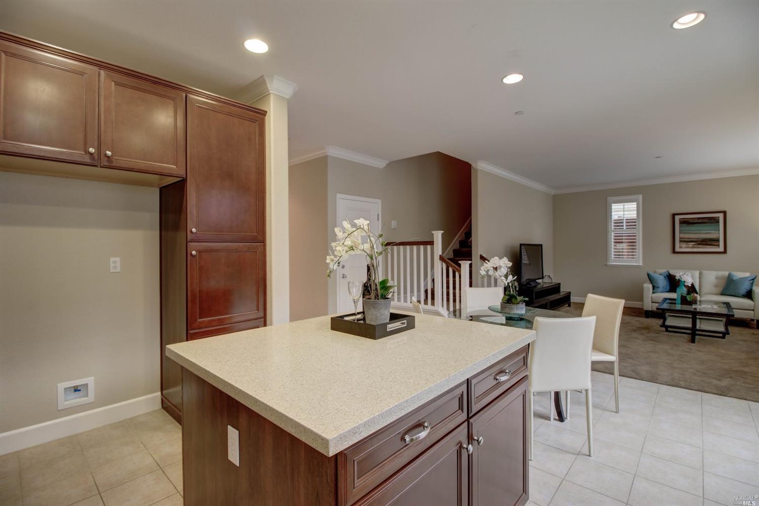 1705 Devin Dr, Petaluma, CA 94954 photo 13