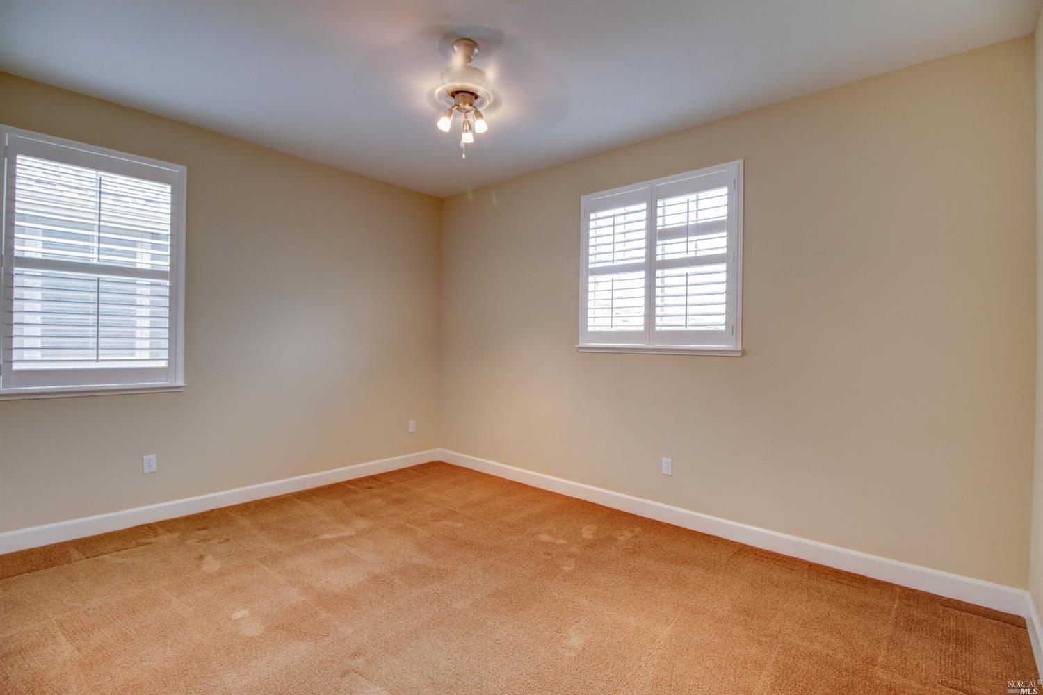 1705 Devin Dr, Petaluma, CA 94954 photo 27