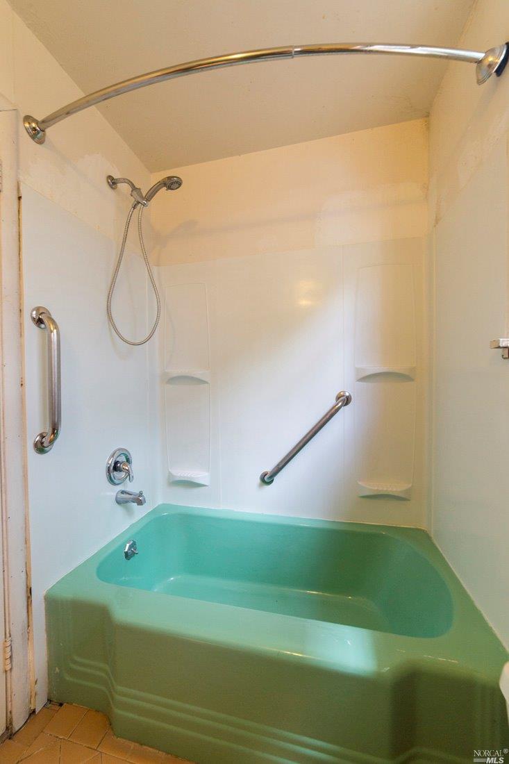 110 4th St, Sausalito, CA 94965 photo 10