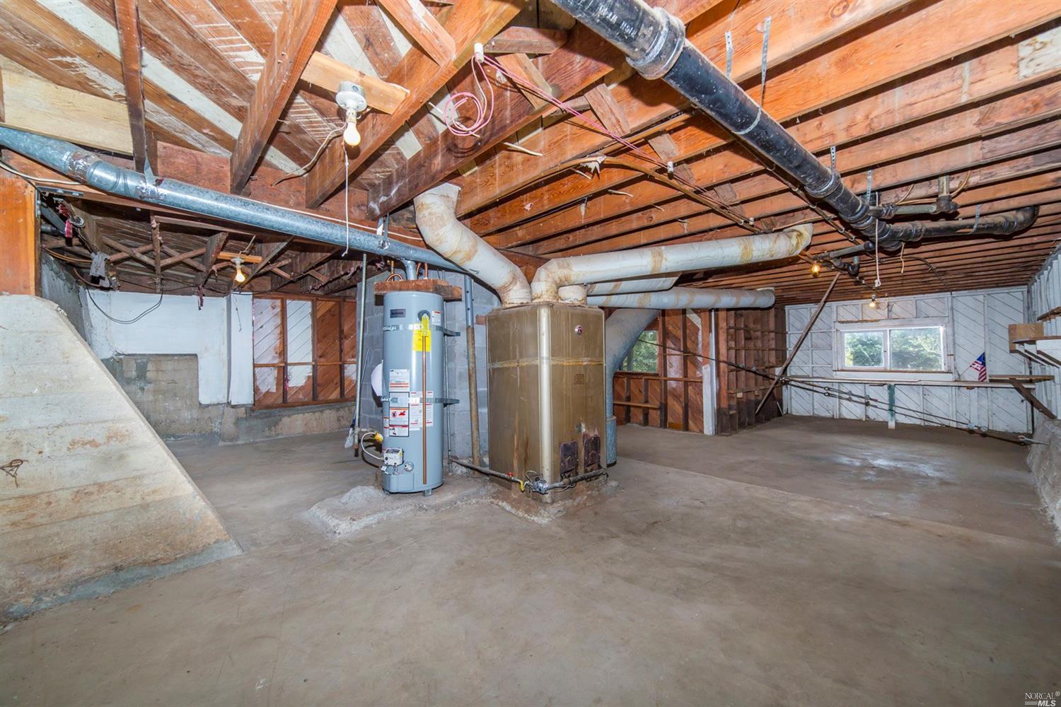 110 4th St, Sausalito, CA 94965 photo 13