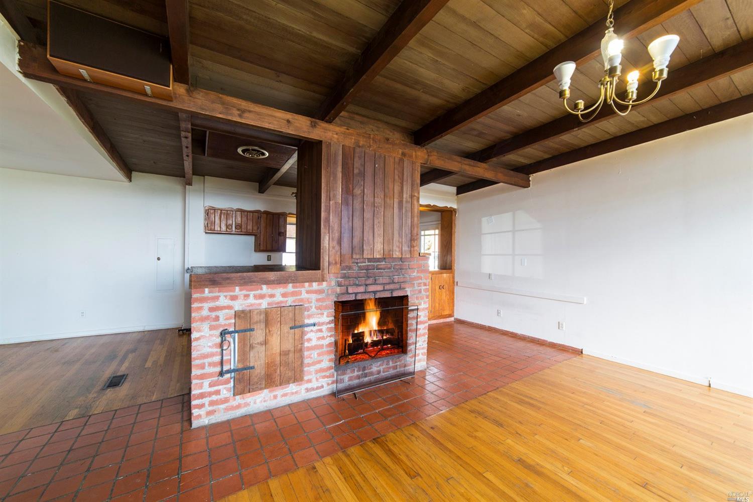 110 4th St, Sausalito, CA 94965 photo 5