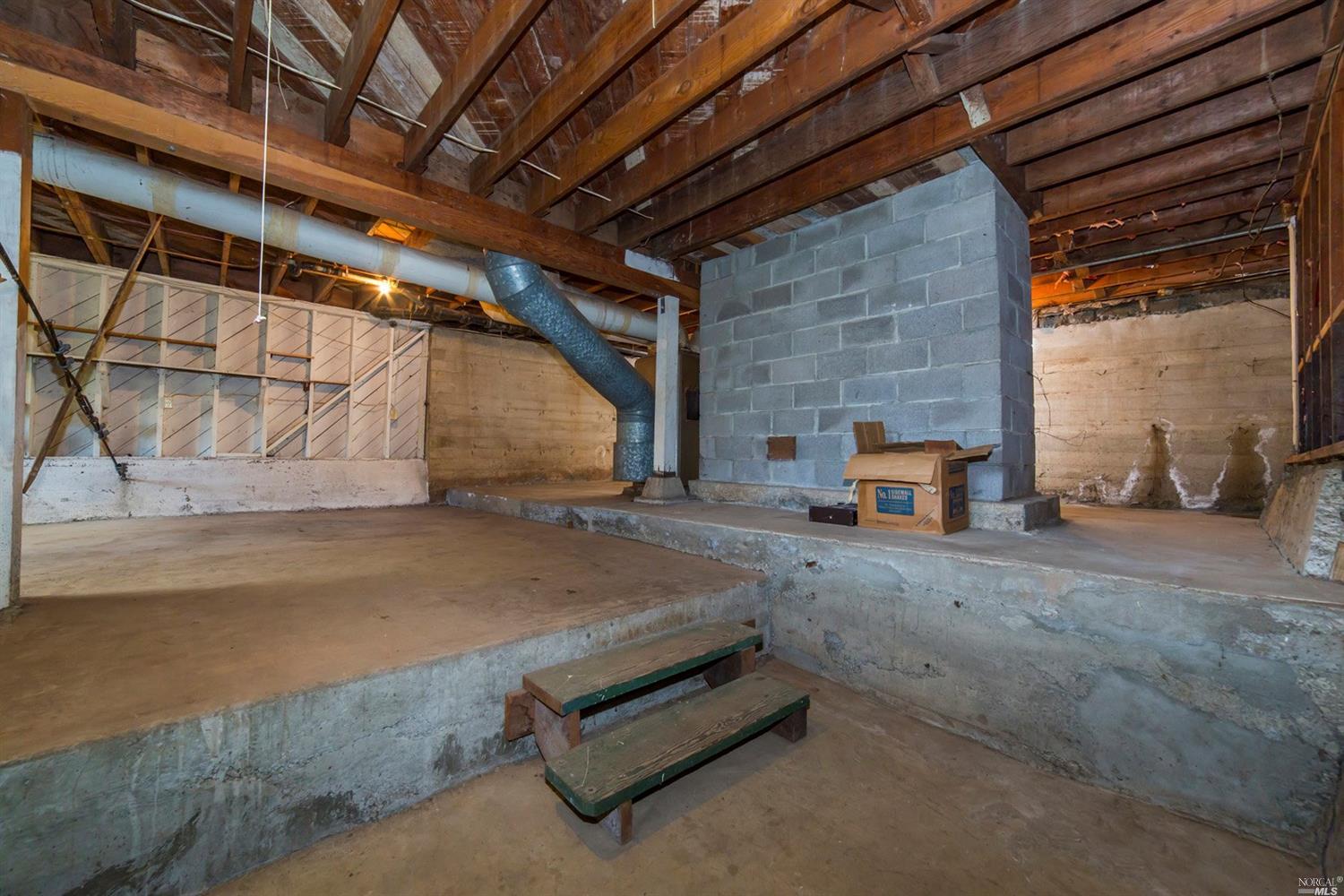 110 4th St, Sausalito, CA 94965 photo 11