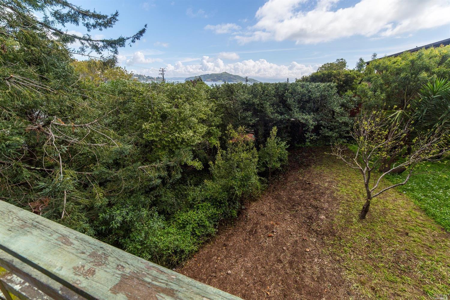 110 4th St, Sausalito, CA 94965 photo 15