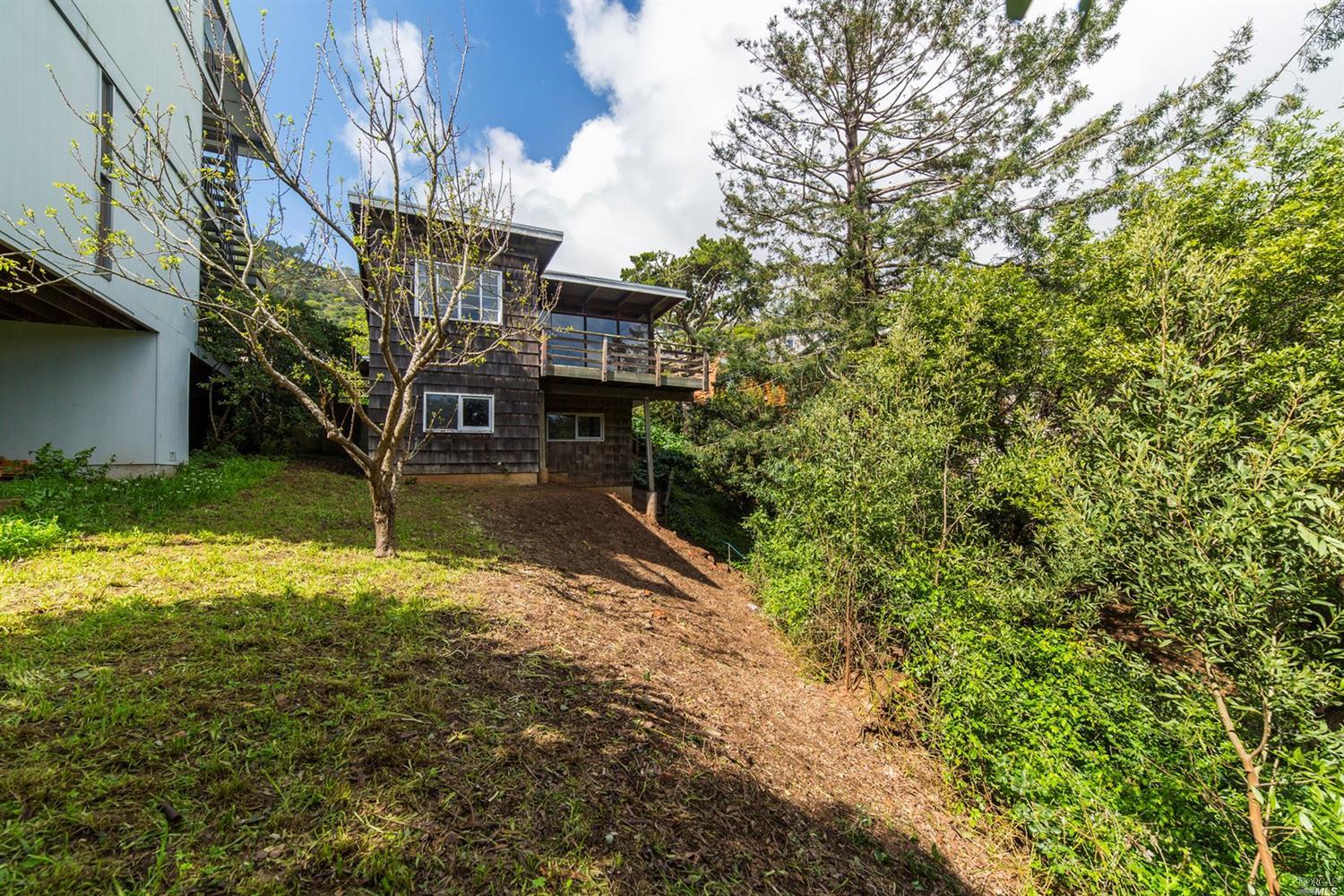 110 4th St, Sausalito, CA 94965 photo 14