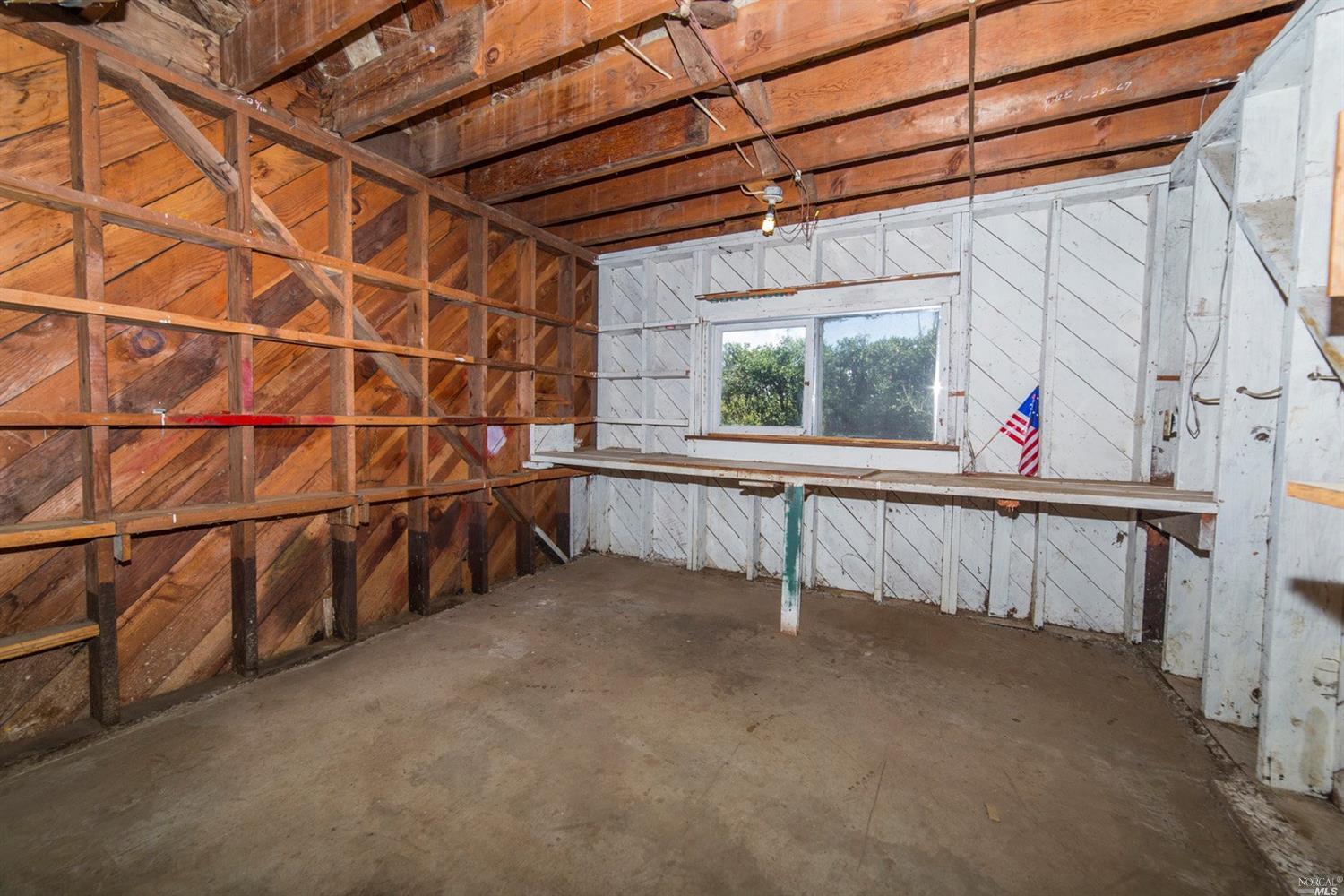 110 4th St, Sausalito, CA 94965 photo 12