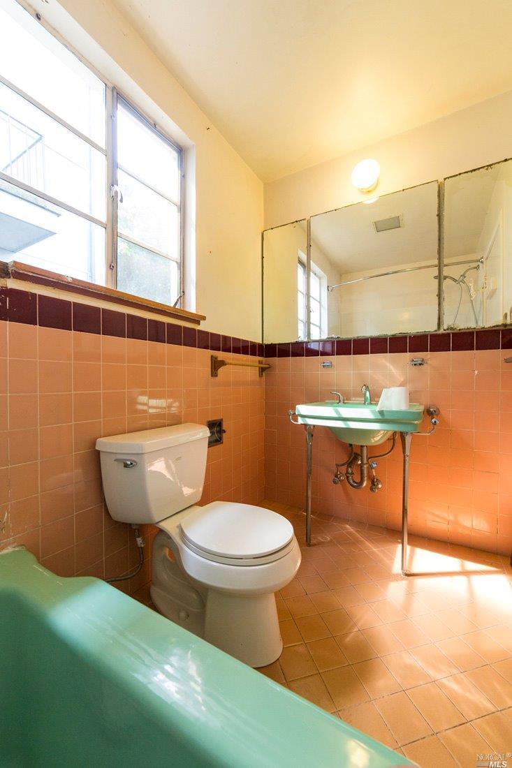 110 4th St, Sausalito, CA 94965 photo 9