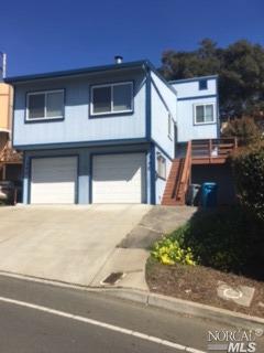 140 Benson Ave, Vallejo, CA 94590 photo 1
