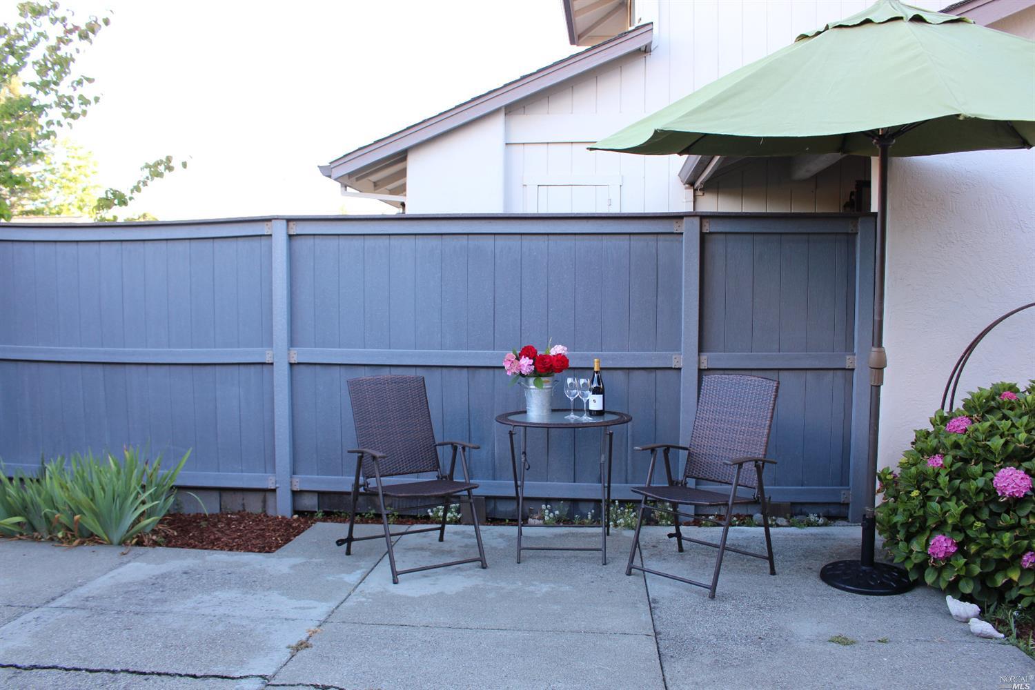 686 Oregon St, Sonoma, CA 95476 photo 14
