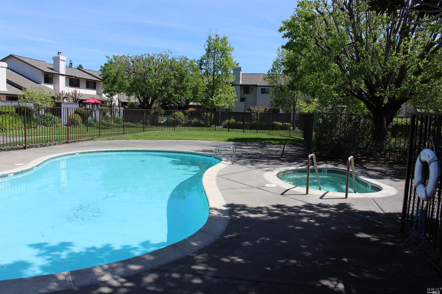 686 Oregon St, Sonoma, CA 95476 photo 22
