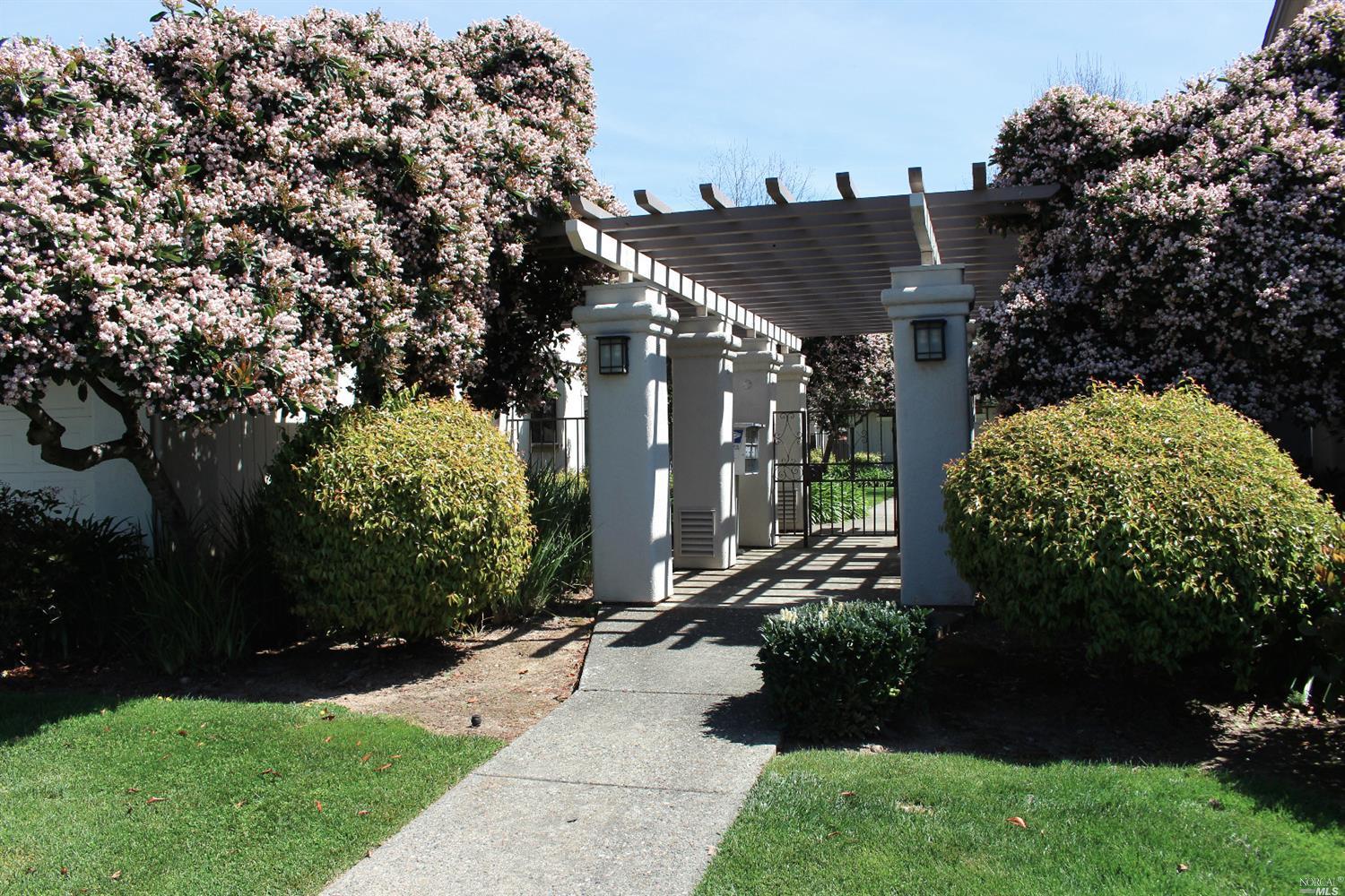 686 Oregon St, Sonoma, CA 95476 photo 20
