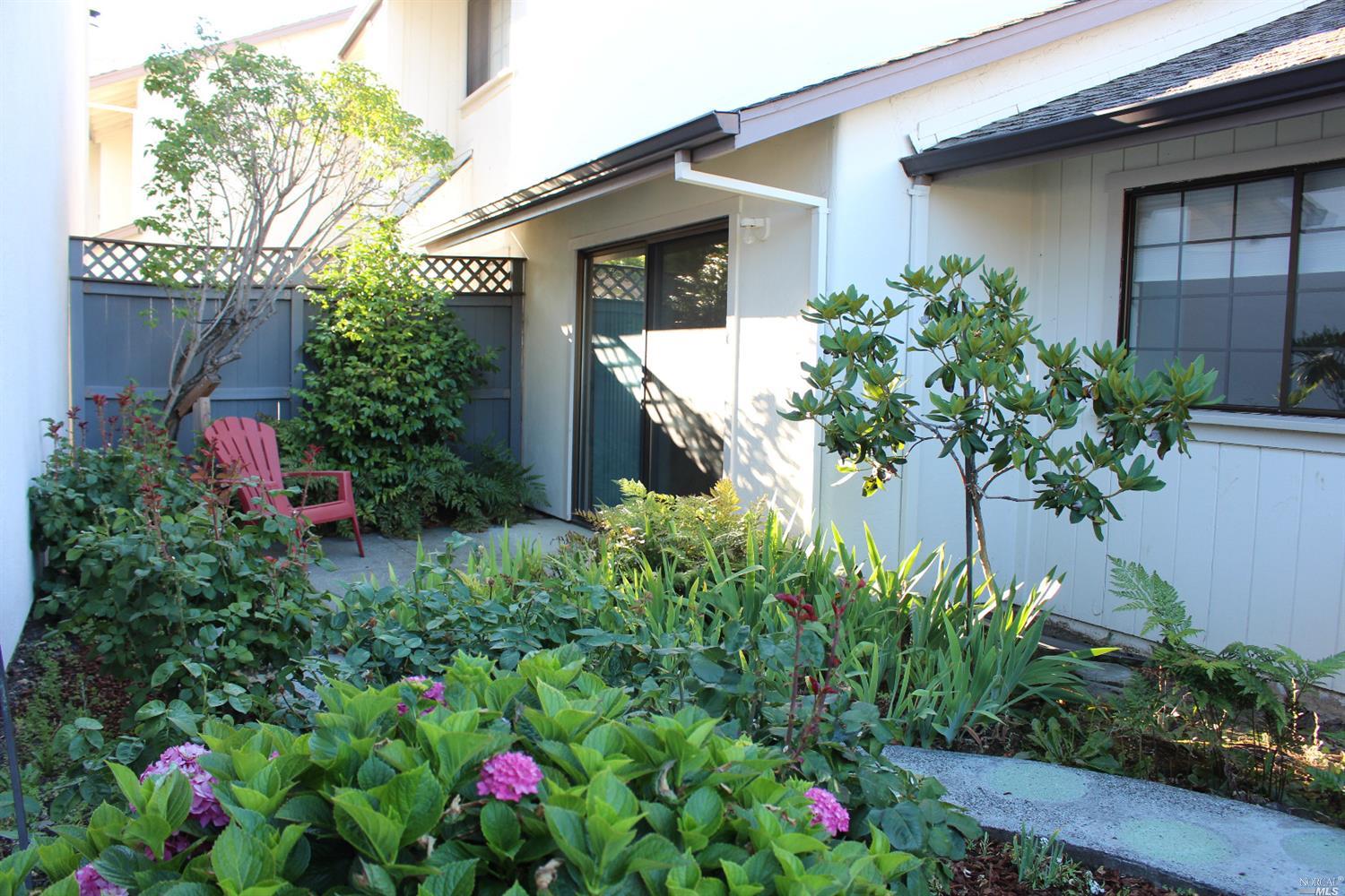 686 Oregon St, Sonoma, CA 95476 photo 13