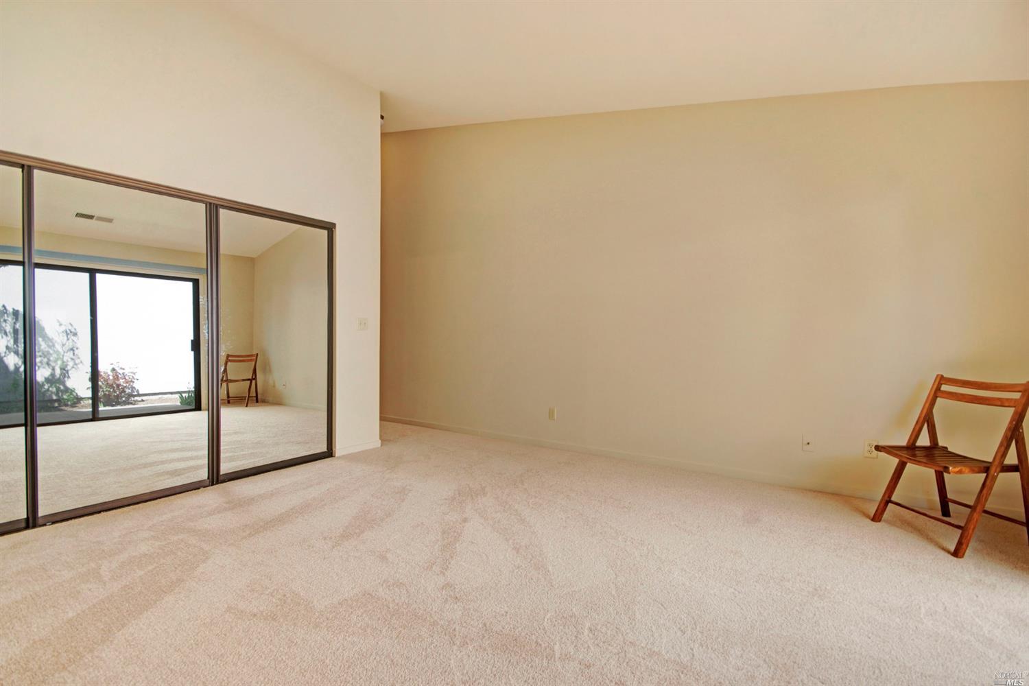 686 Oregon St, Sonoma, CA 95476 photo 17