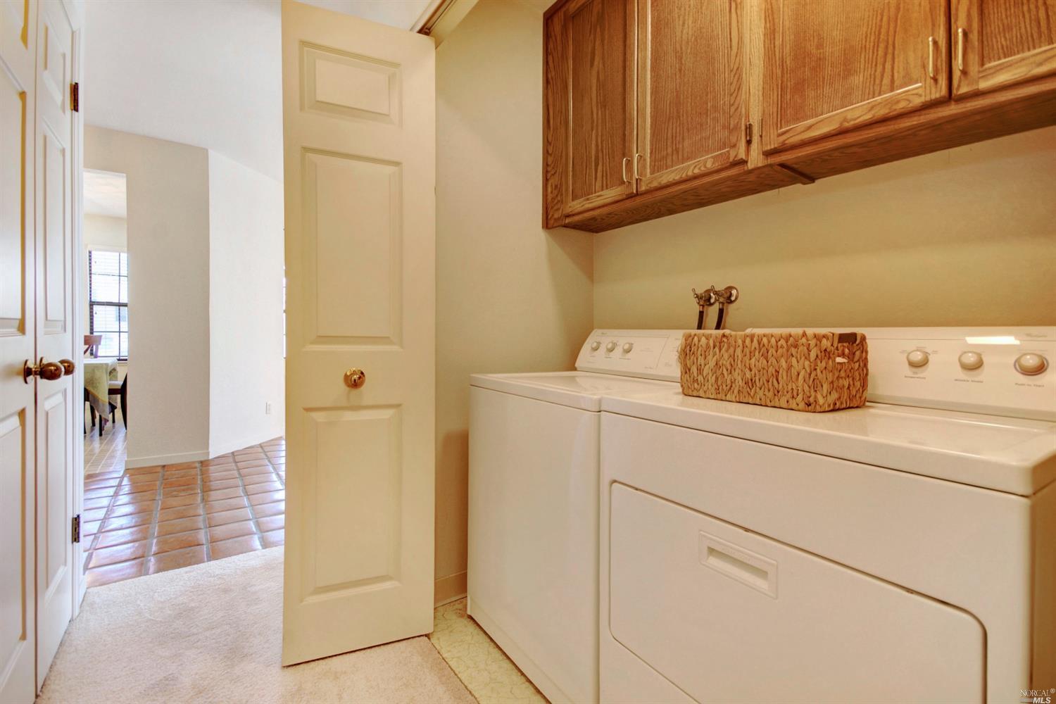 686 Oregon St, Sonoma, CA 95476 photo 12